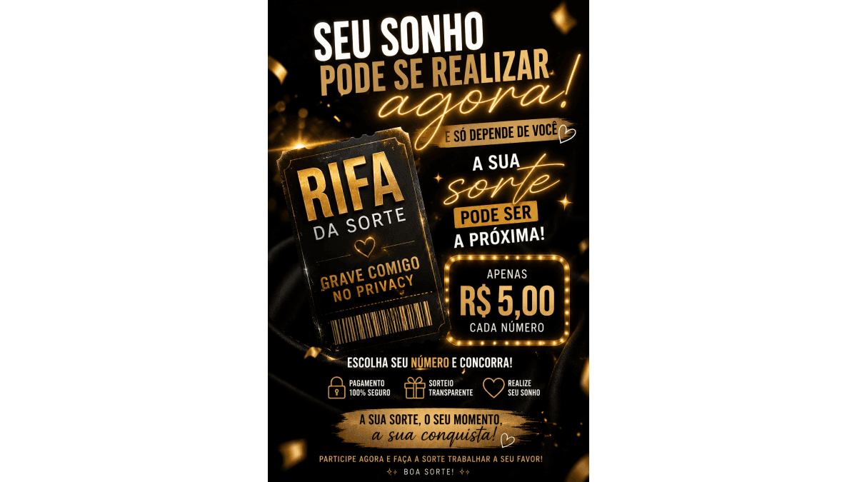 Gravação