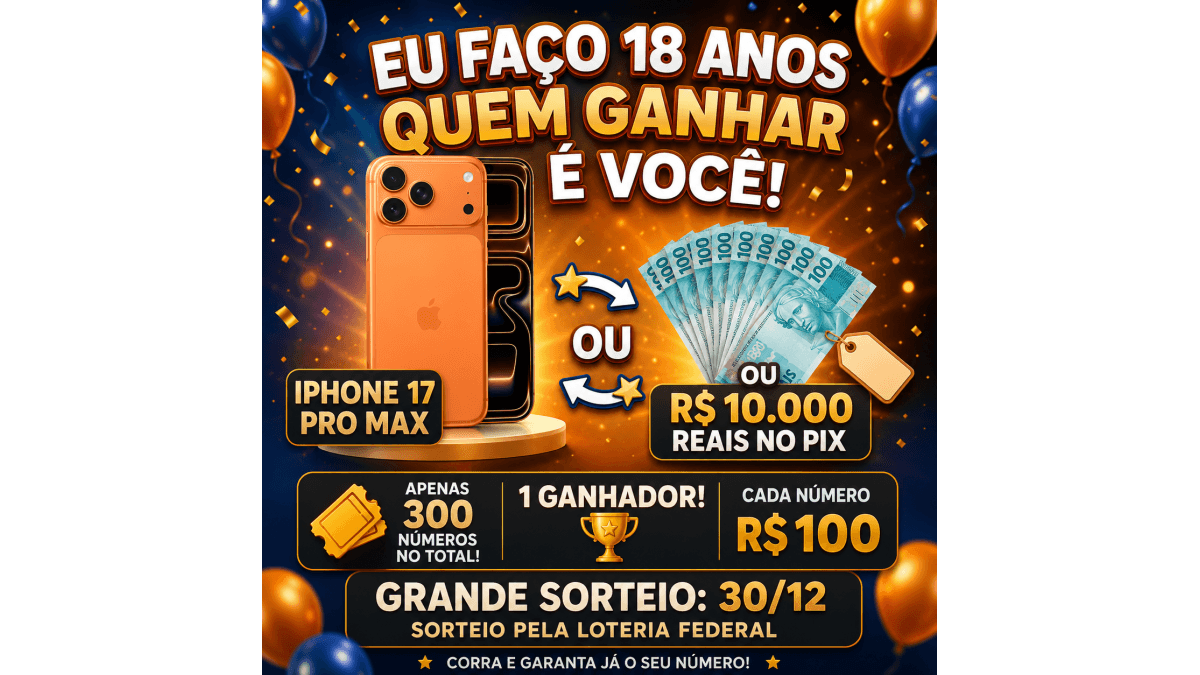 18 Anos-Eduardo