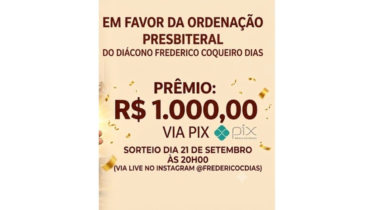 R$1.000 (mil reais)