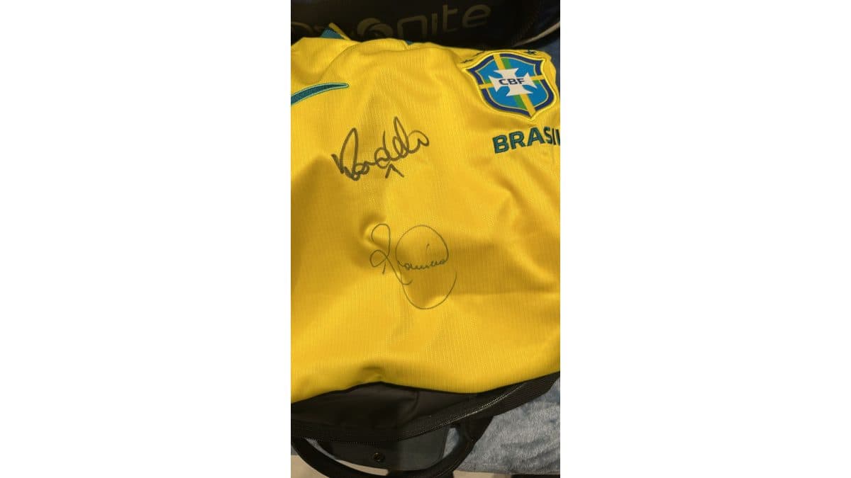 RIFA SOLIDARIA DO COPA