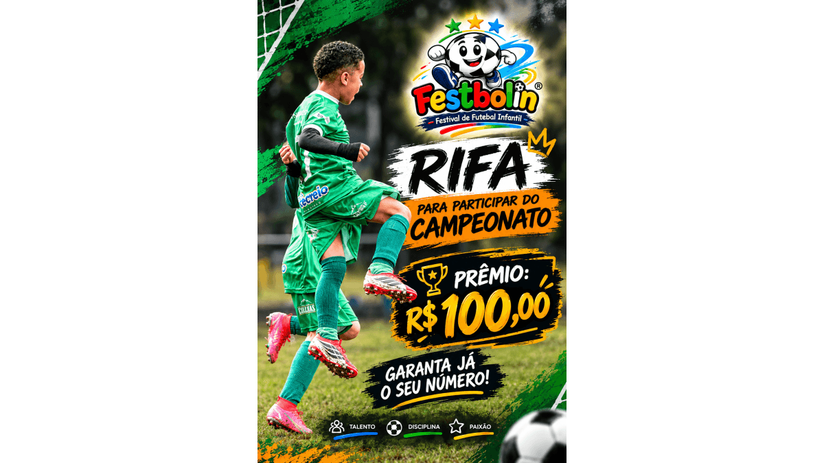 CAMPEONATO