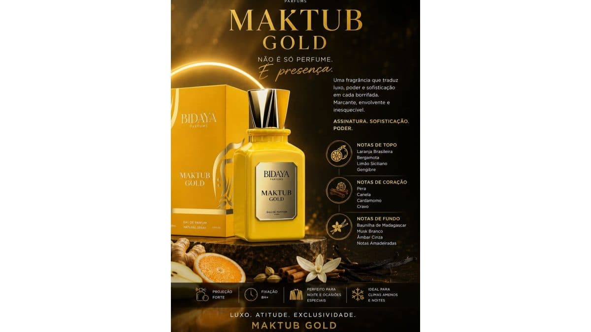 Maraia Imports