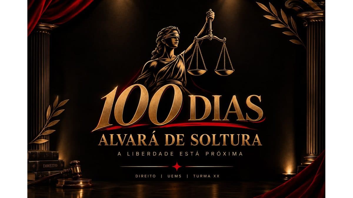 TV 55 POLEGADAS