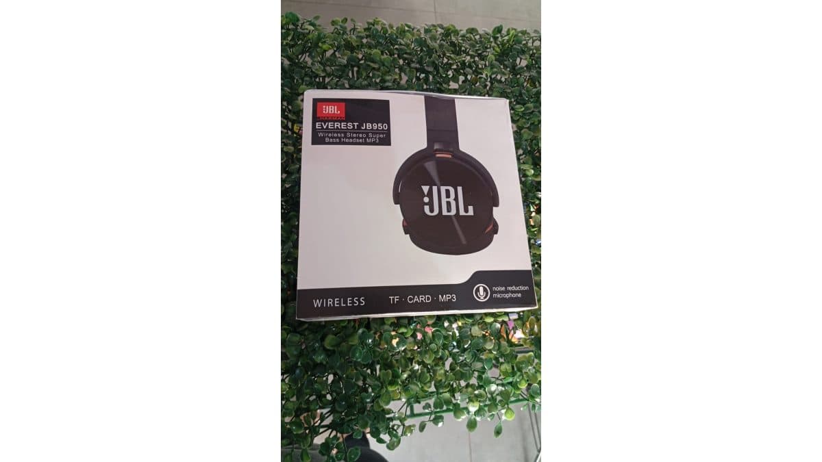 FONEJBL