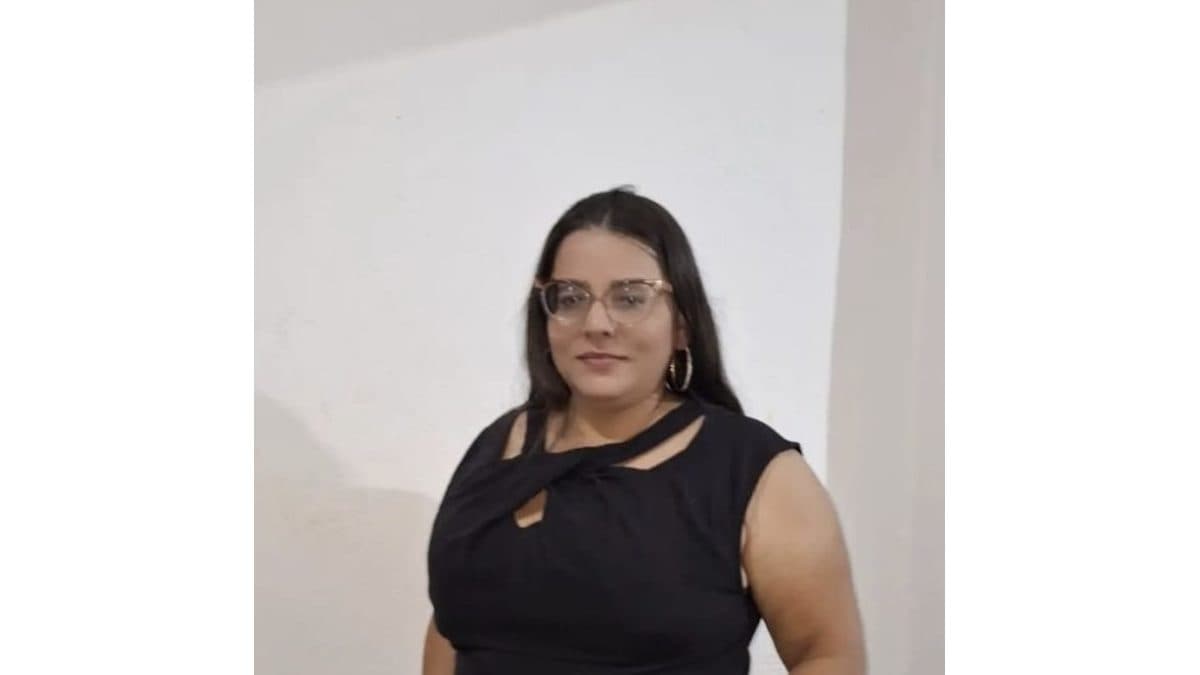 Ajuda para a cirurgia da keila