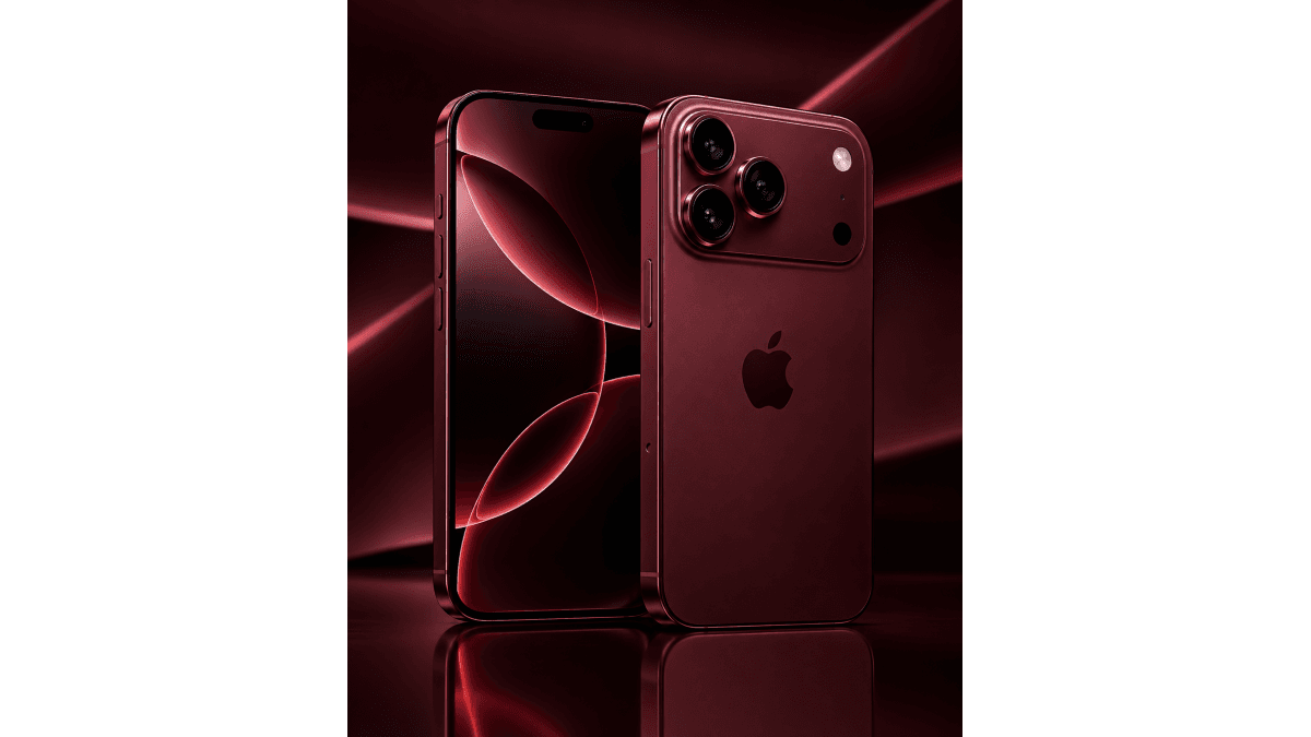📱5 IPHONES 18 PRO MAX (5 chances por apenas R$ 20! Loteria Federal 23/09.