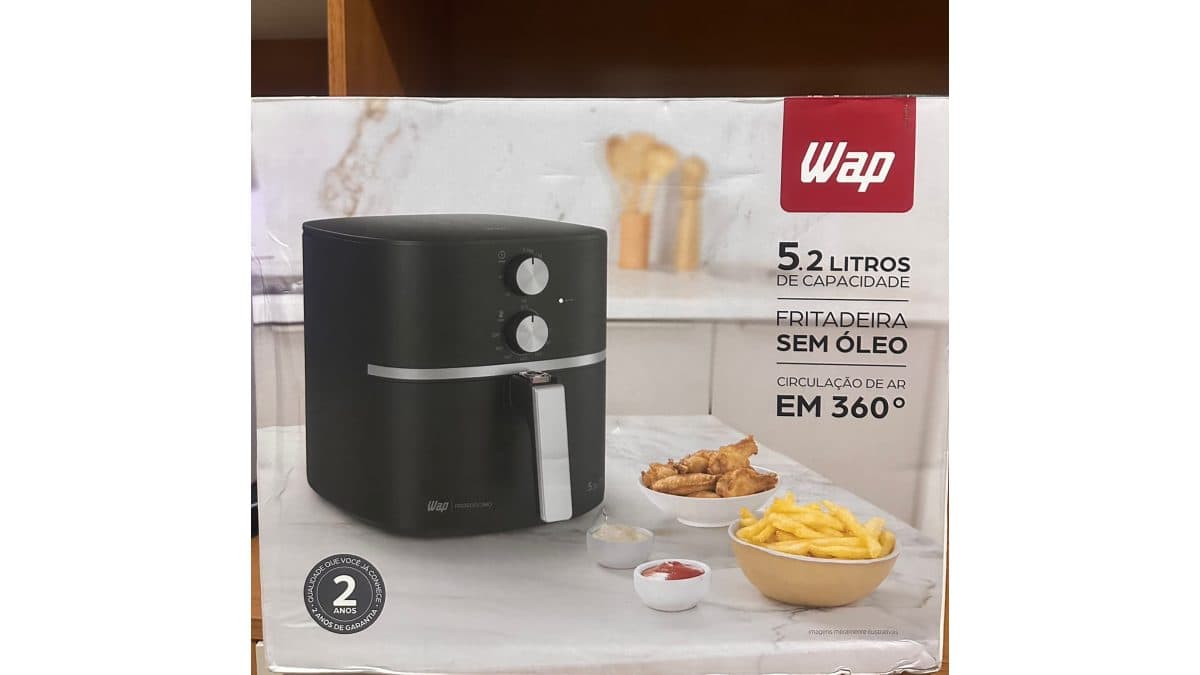 RIFA PARA COMPRA DE MEDICAMENTOS