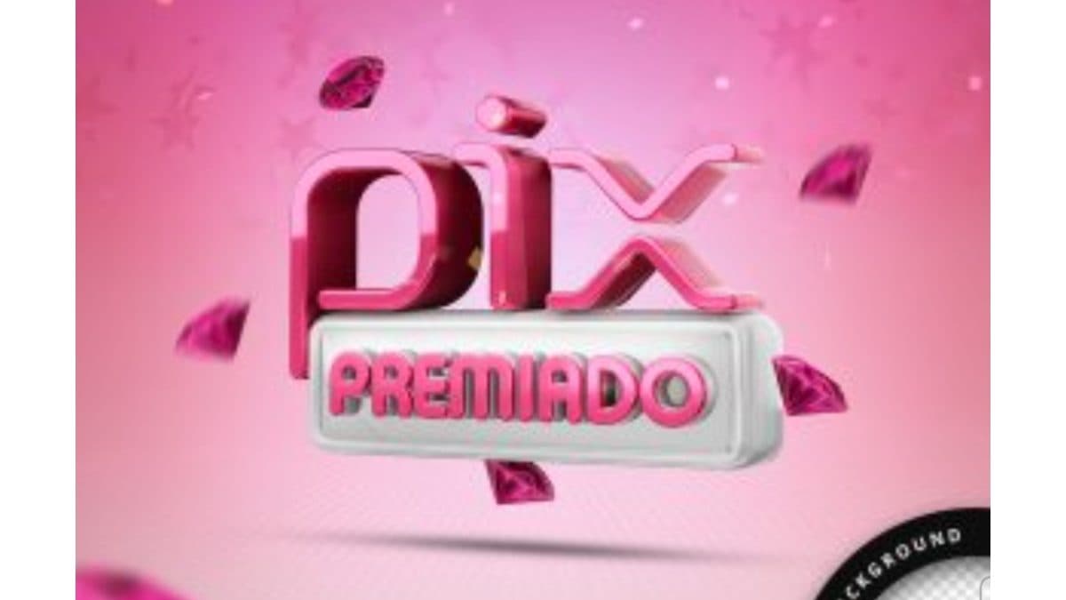 PX PREMIADO