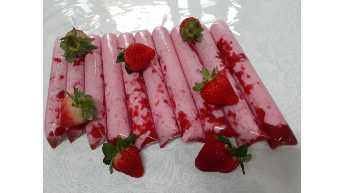 Geladinhos Sortidos 2.0