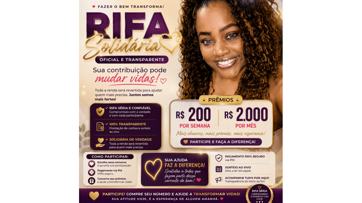 Amor ao próximo