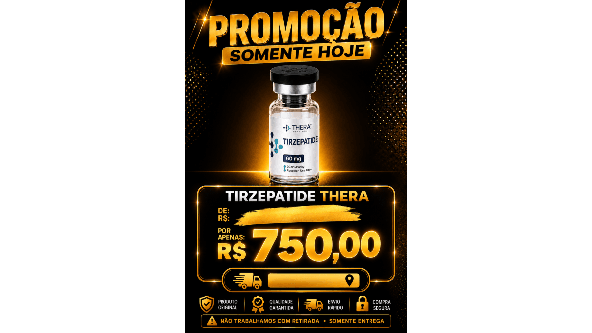 Thera
