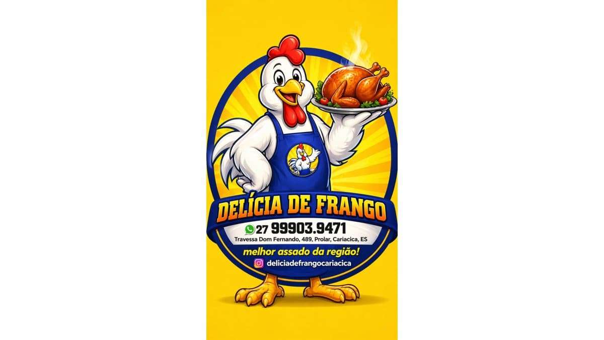 Almoço Dia Dos Pais