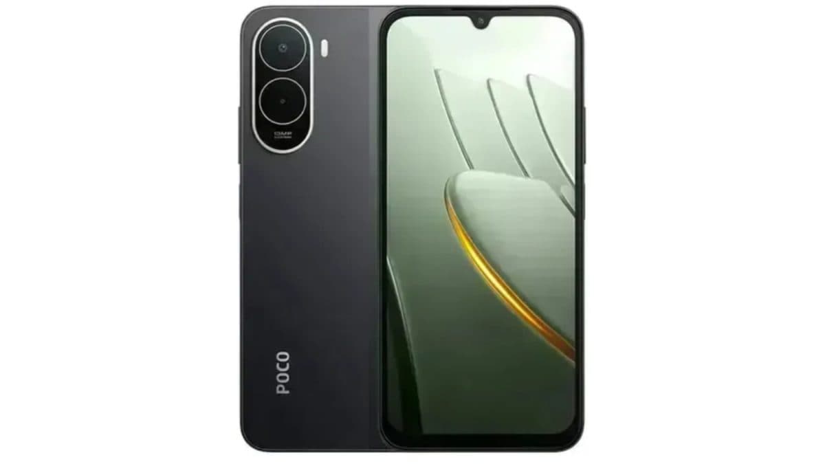 Xiaomi  C81 Pro 4G Dual Sim 256g