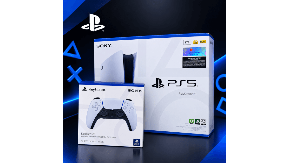 PS5 PRO ou 4 mil reais NA SUA CONTA!!
