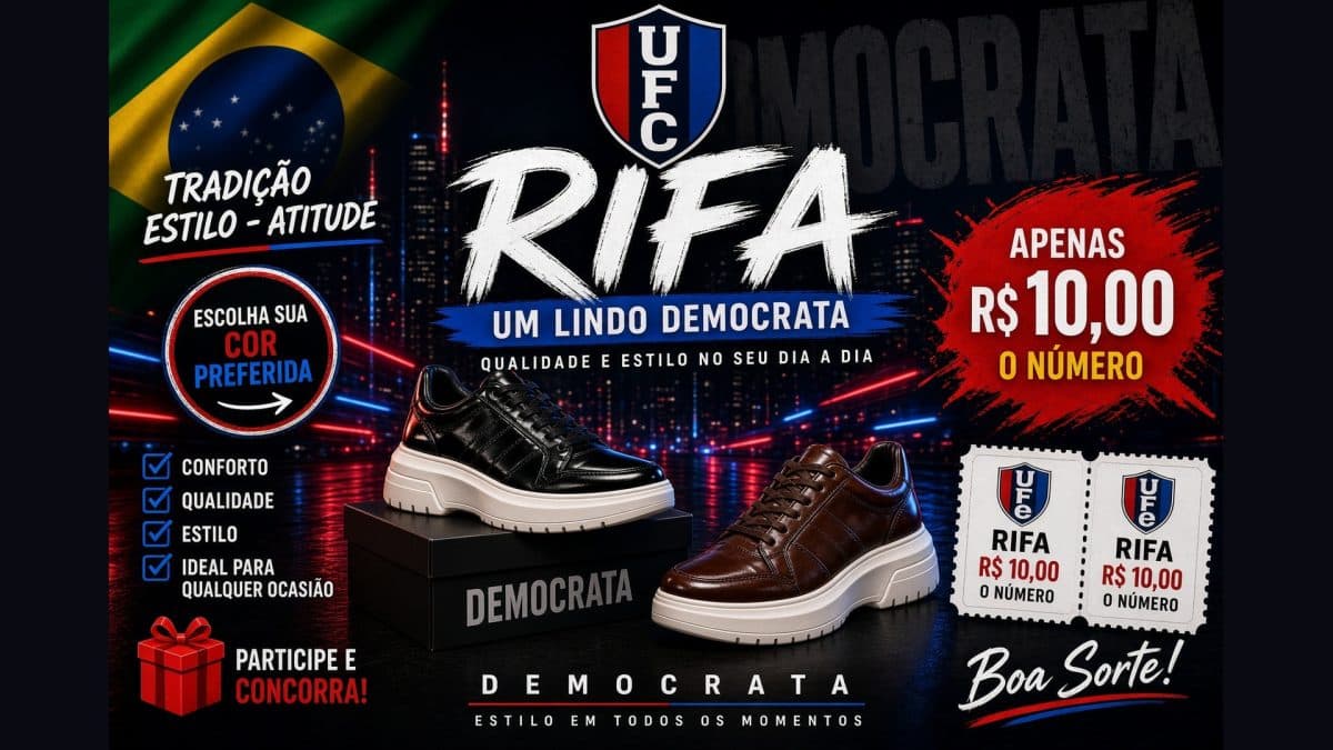 Corre do Operário