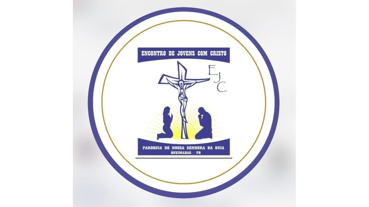 🎟️ Rifa Digital EJC - Paróquia Nossa Senhora da Guia