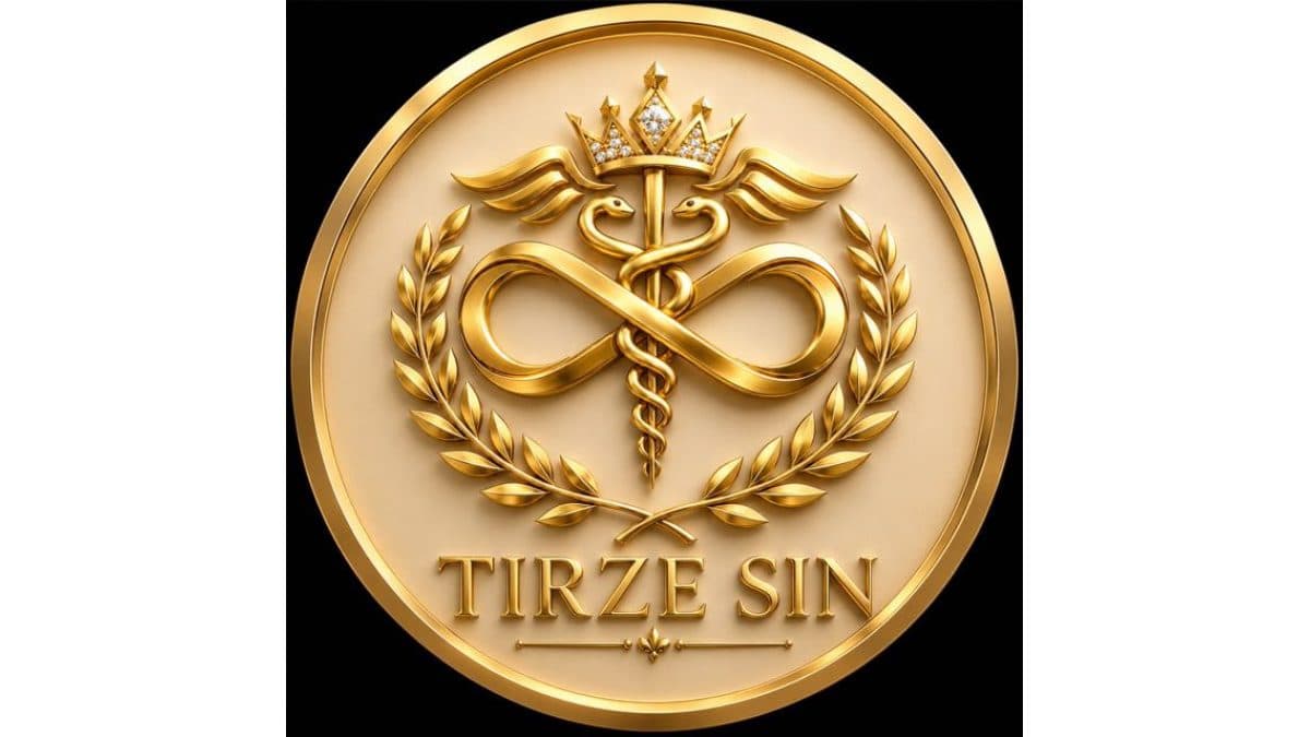 🔥 RIFA TIRZE SIN | DIA DO CLIENTE