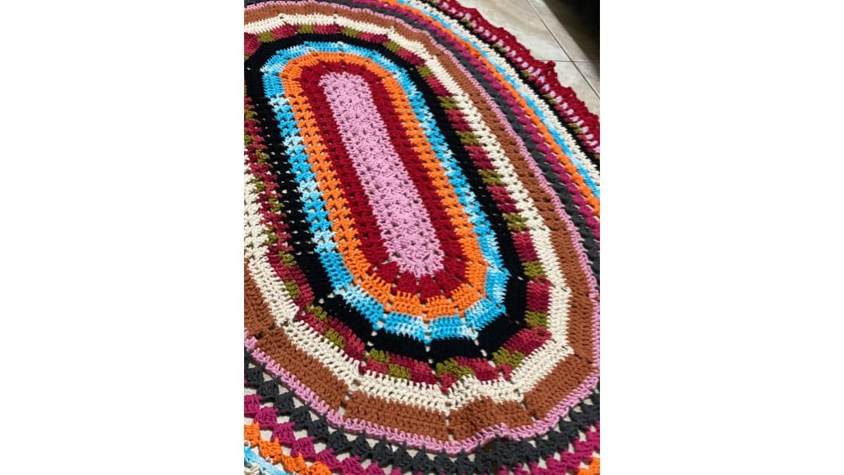 PARA REALIZAR UM SONHO DA GIGI!