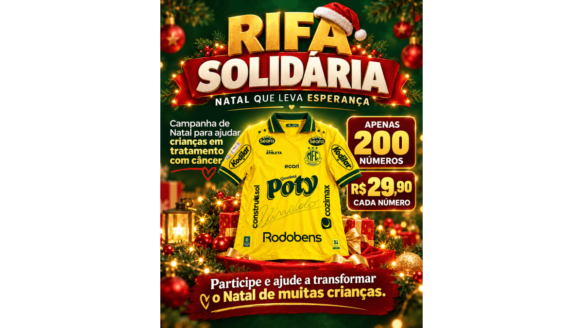 UMA CAMISA 300 HISTÓRIAS