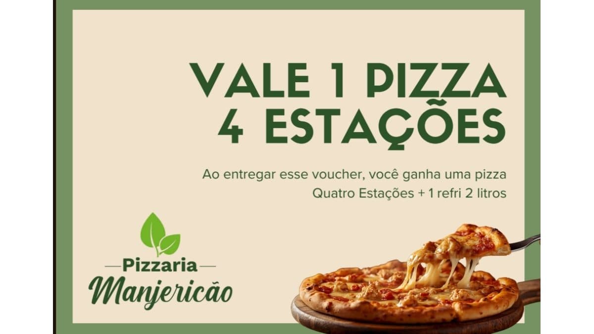 Ajude a Salvar a vida do Pingo
