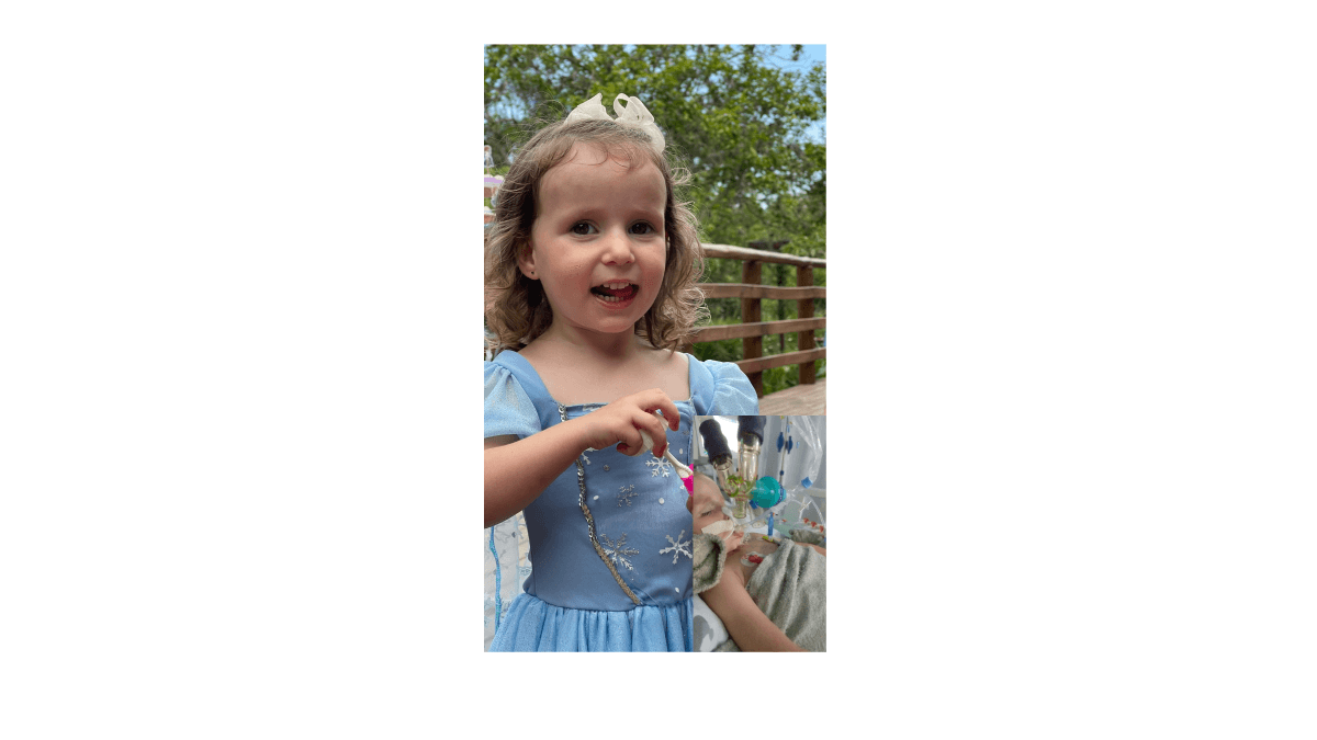 Doe, ajude e concorra a prêmios