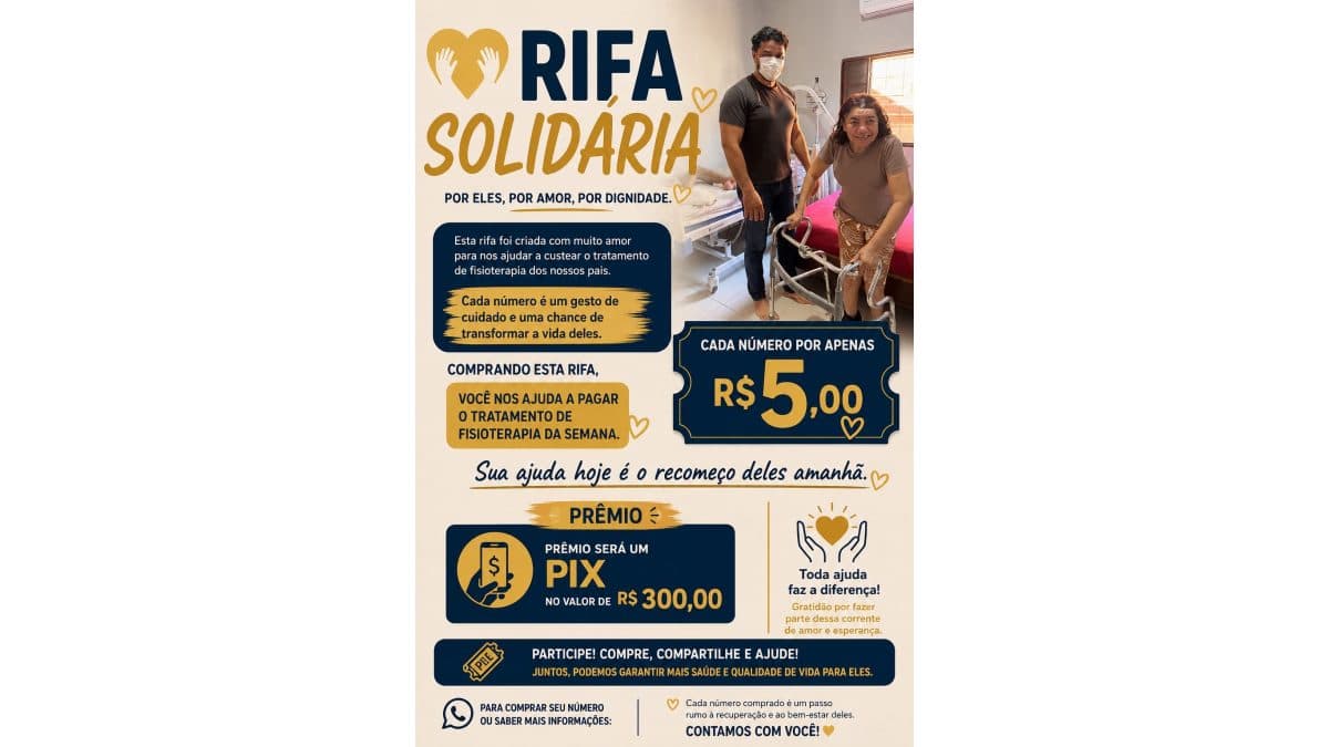 $300,00 REAIS NO PIX