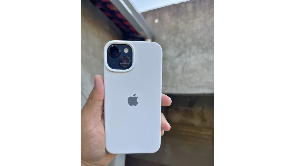RIFA DO IPHONE 14 ROSE