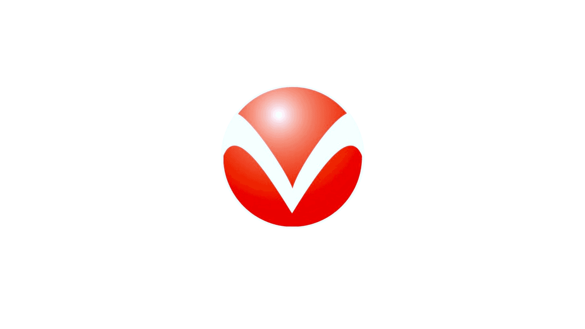Vale-compras VERSATIUM R$1.000,00