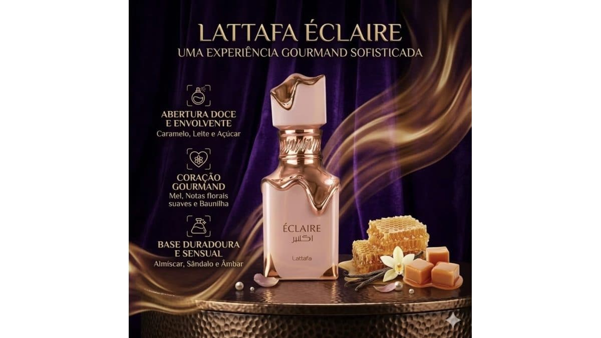 PERFUME DIA DOS NAMORADOS 2