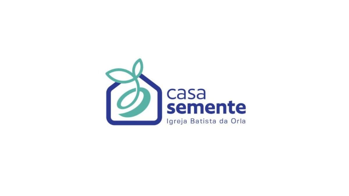 Rifa Solidária - Casa Semente