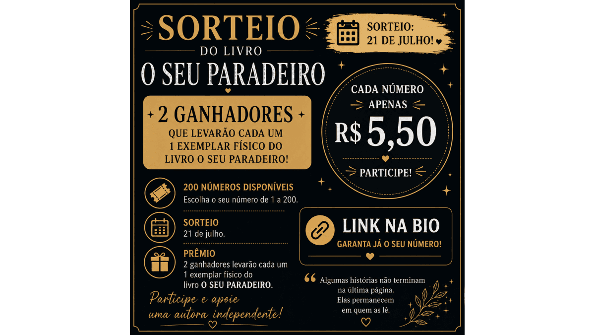 Livro