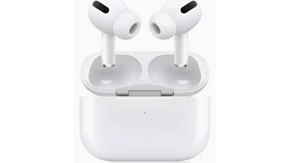 fone bluetooth