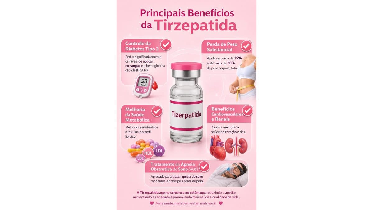 1 ampola