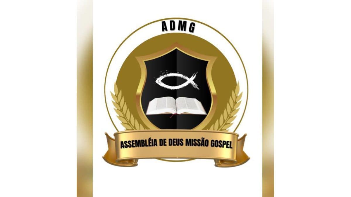 RIFA BENEFICENTE EM PROL COMPRA IMÓVEL IGREJA