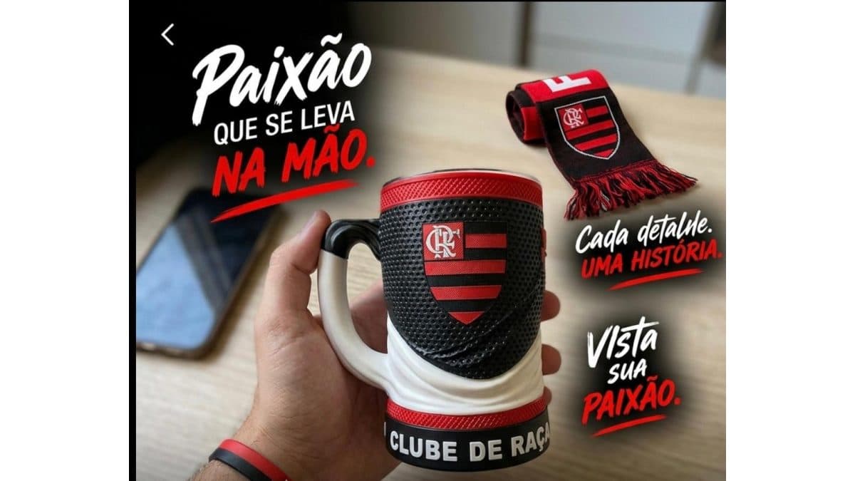 Infinity3D.Store - Sua Paixão Ganha Forma.