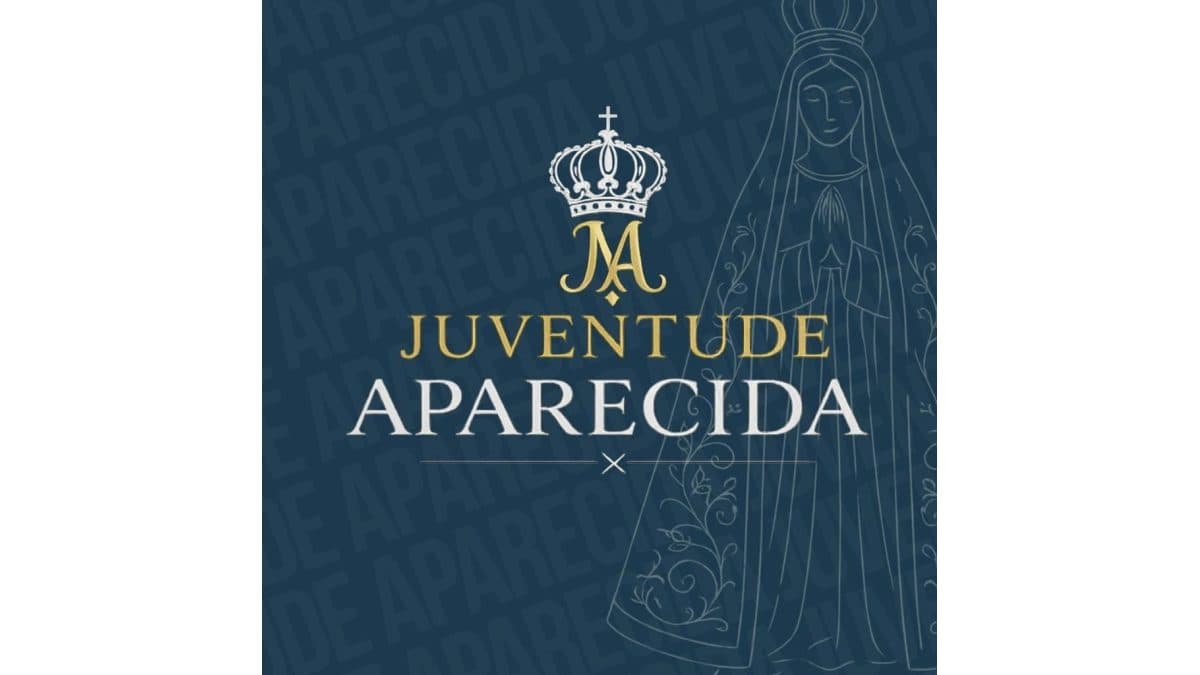 Ação em prol da Juventude Aparecida no Festival Vocacional 2026