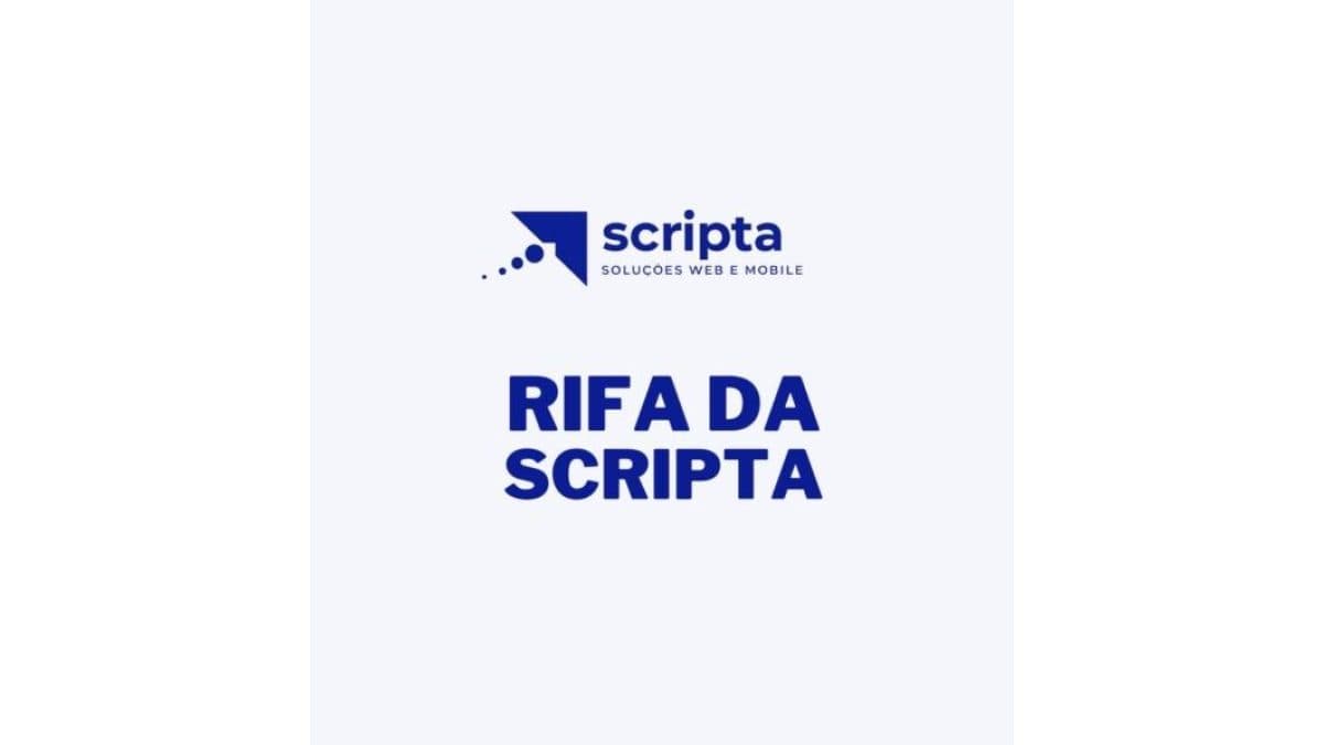 Rifa Ventilador Mondial