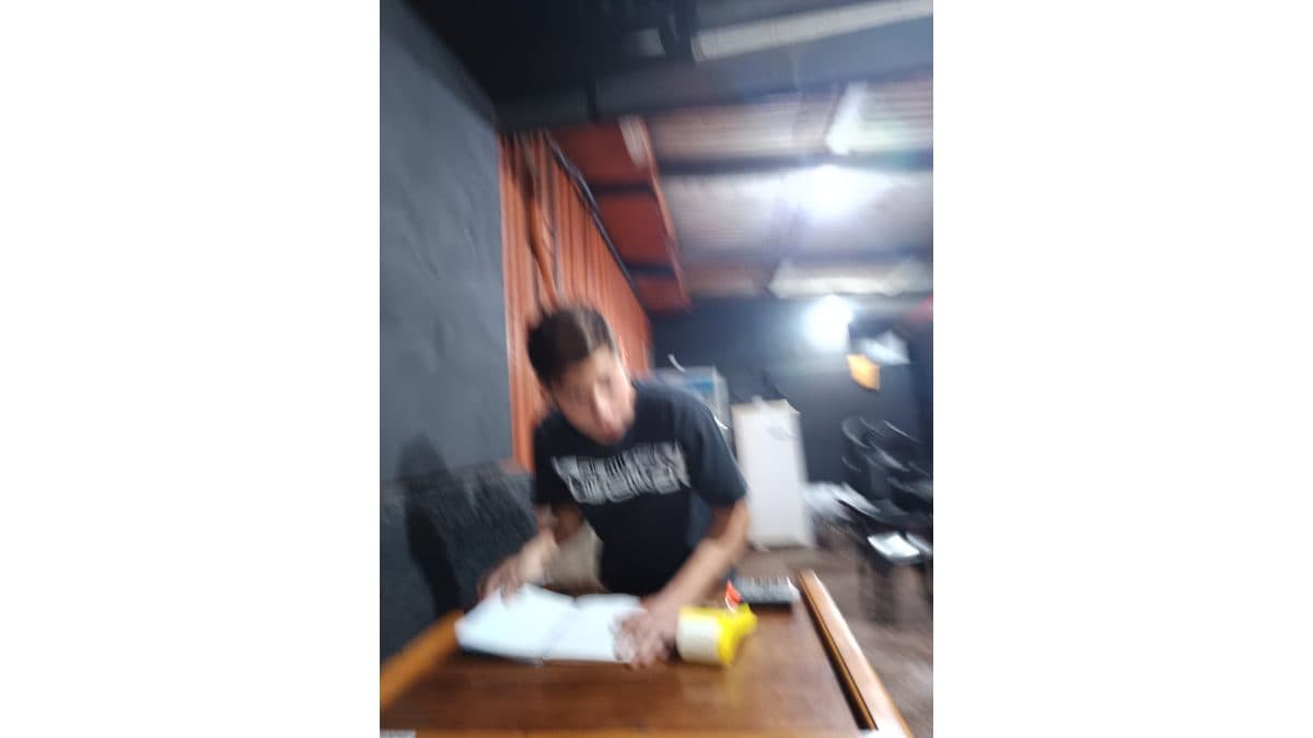 2 espetos