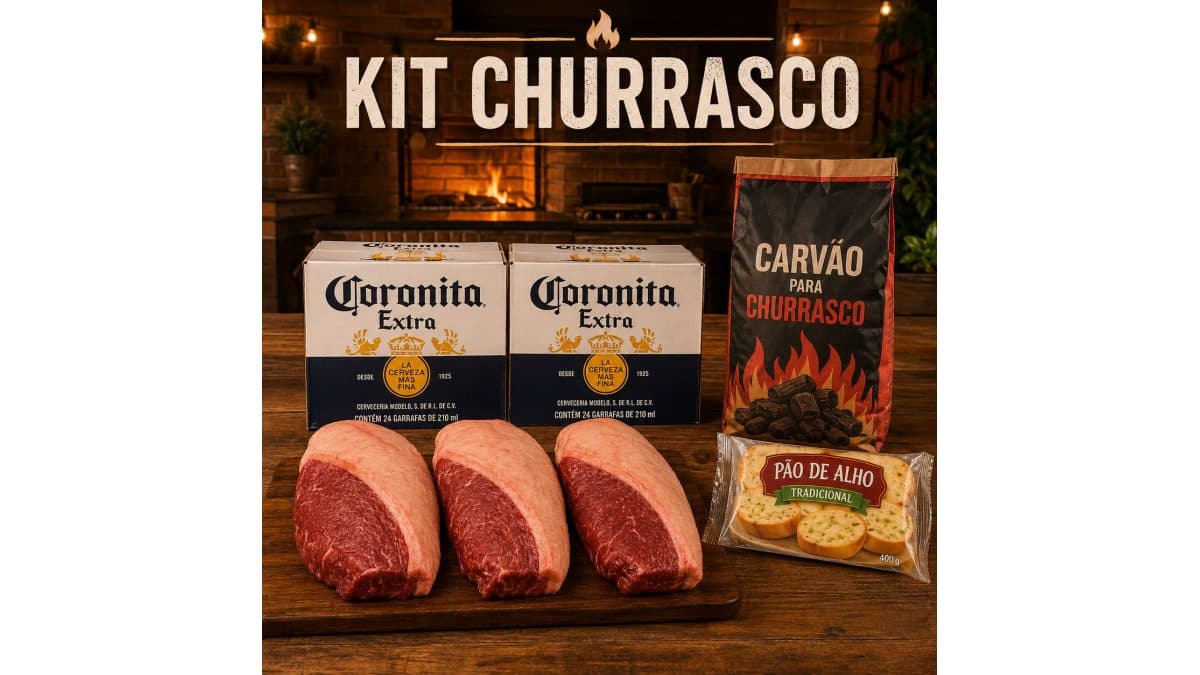 kit-churrasco n:01