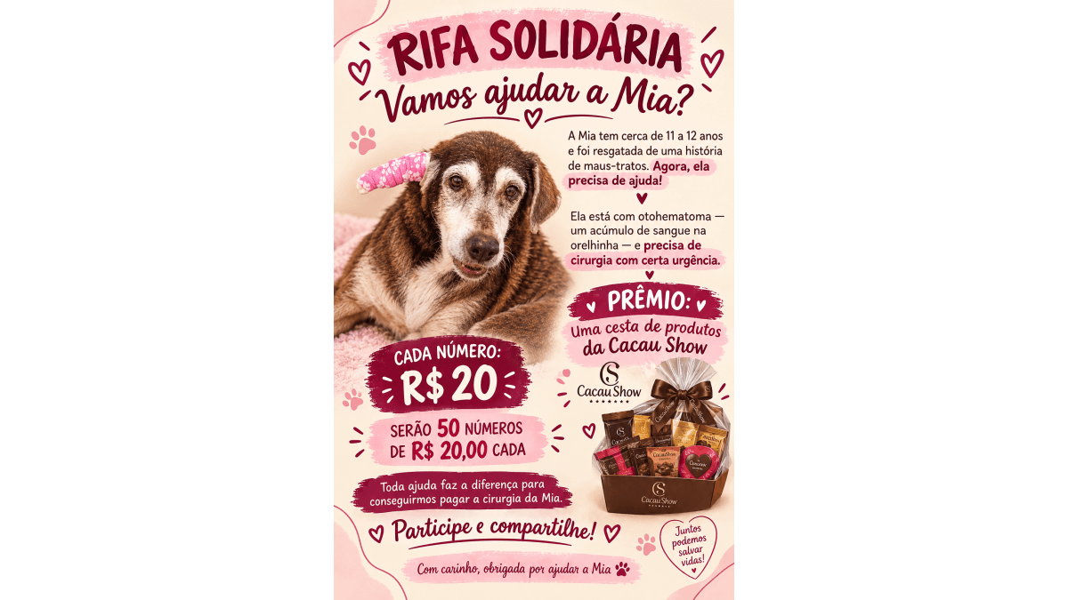 Clássica