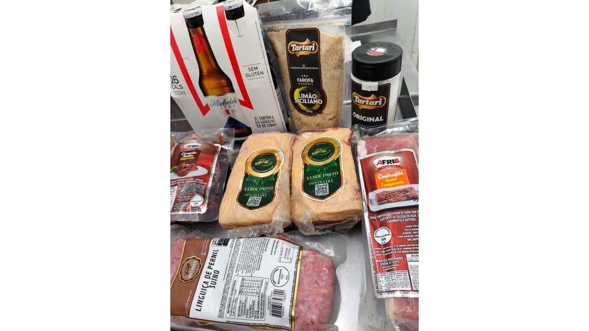 kit churrasco contra file