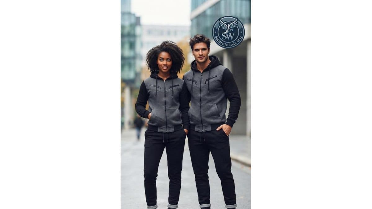 Conjunto Prime Frio - Rumo ao Diploma