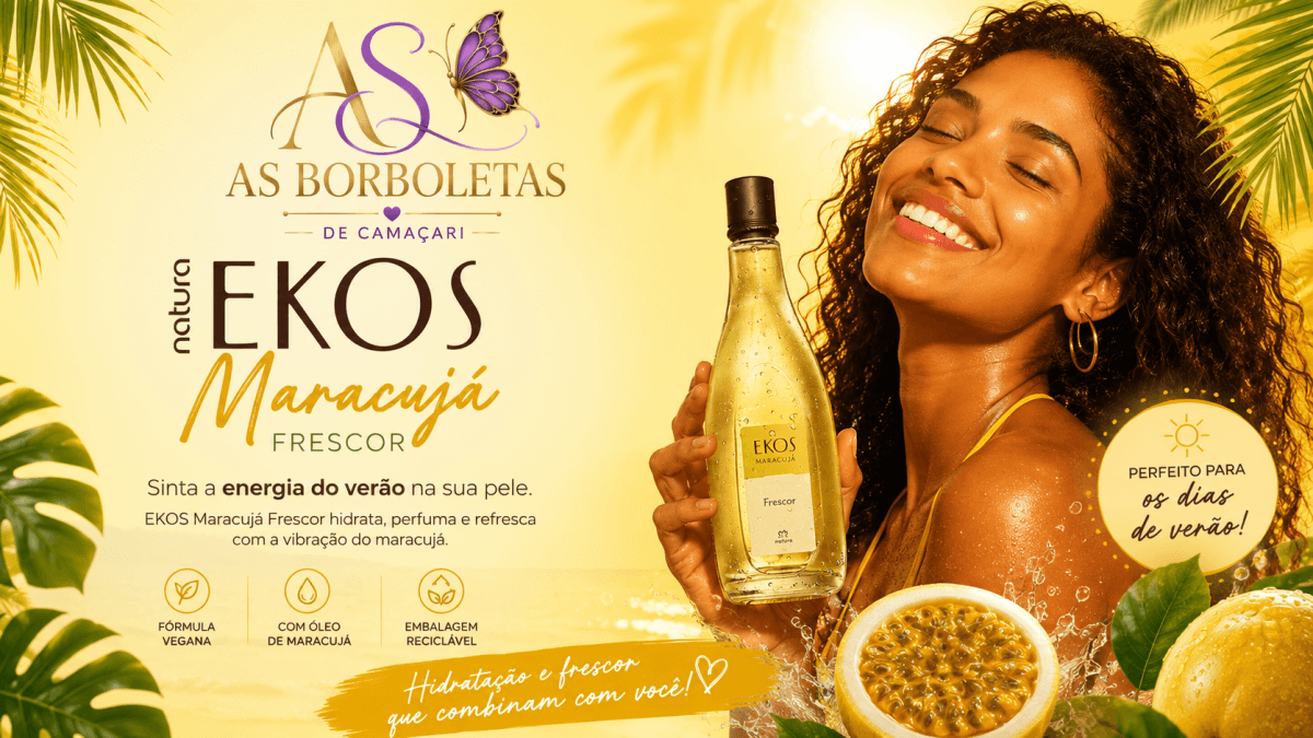 rifa das borboletas