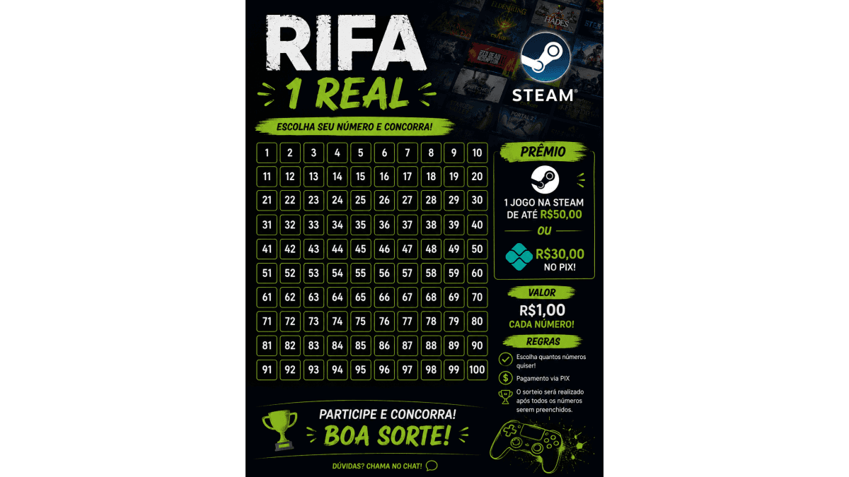Rifão do Bugão