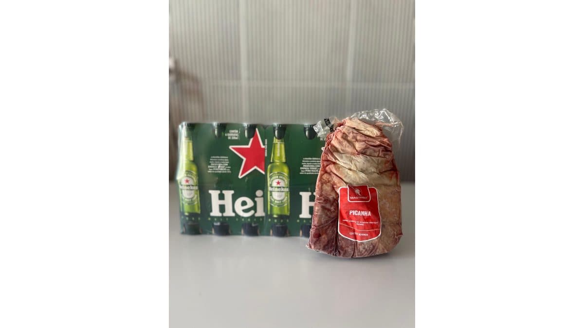 2° ação MK bebidas