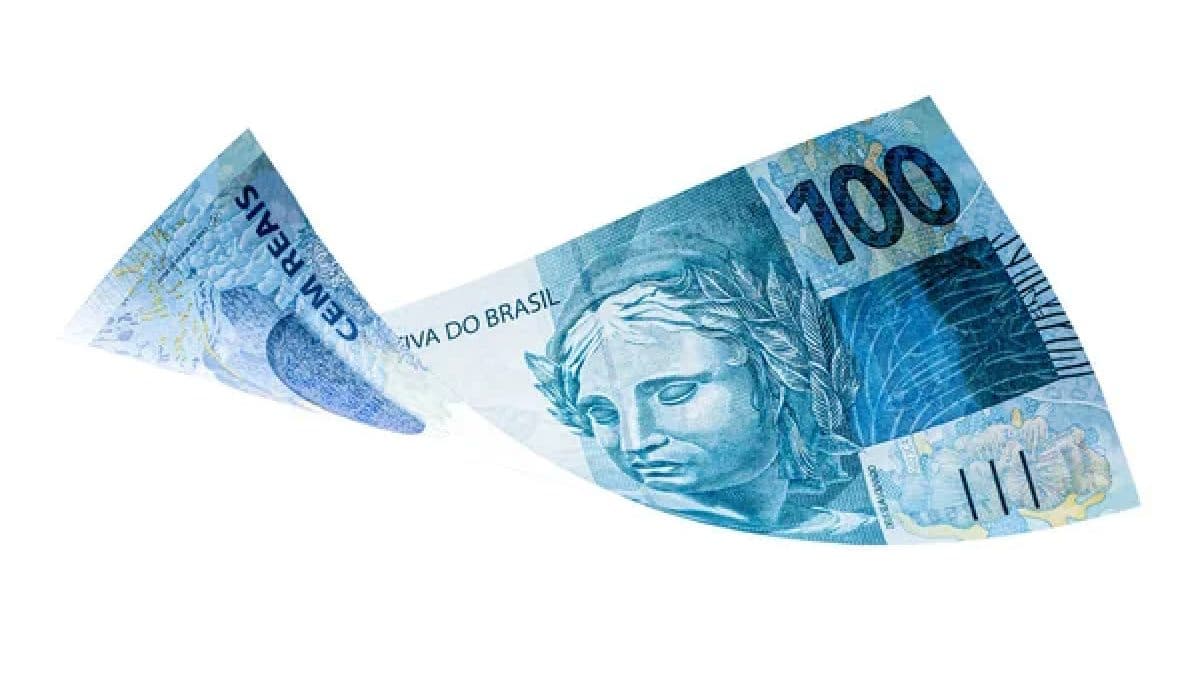 ganhe 100 reais