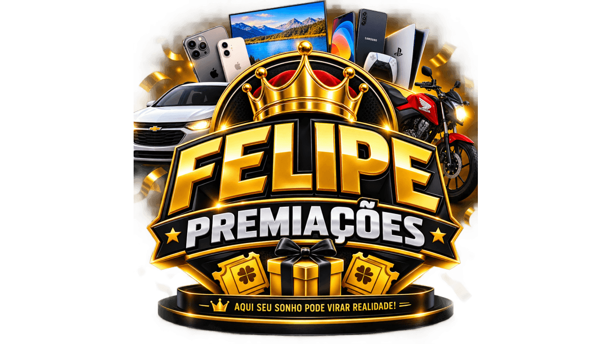500 reais