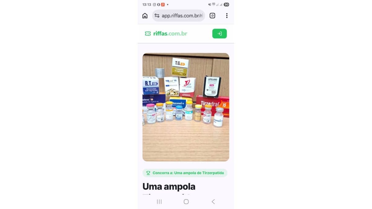 1 LIPOSTABIL  2 boby rara 3 retinal  1 ampola