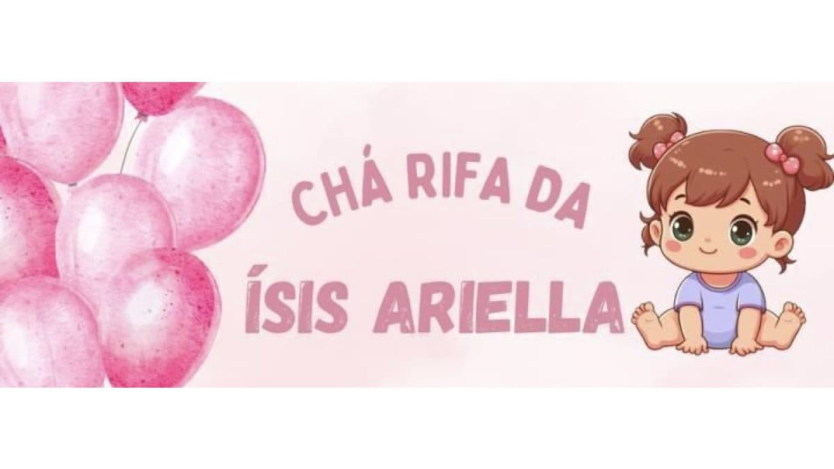 Rifa fralda