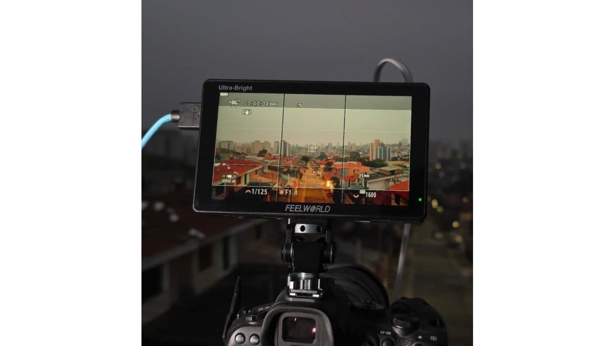 Arrecadação de fundos pra celular